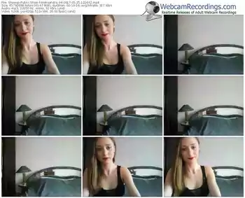 showup-aleksandra_94-webcam-show-05_25_2017-12_26_42