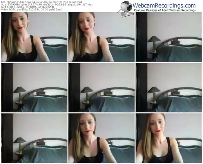 showup-aleksandra_94-webcam-show-05_25_2017-12_26_42