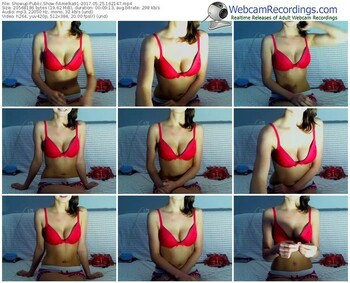 showup-amelka91-webcam-show-05_25_2017-16_21_47