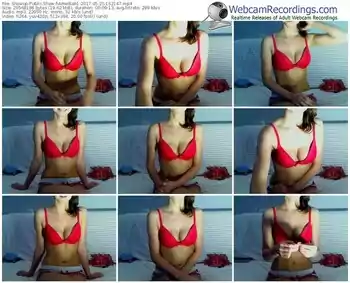 showup-amelka91-webcam-show-05_25_2017-16_21_47