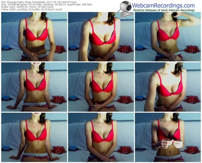 showup-amelka91-webcam-show-05_25_2017-16_21_47