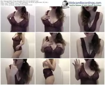 showup-ariadne-webcam-show-05_25_2017-18_41_49