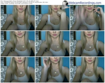 showup-badnatt-webcam-show-05_25_2017-08_51_37