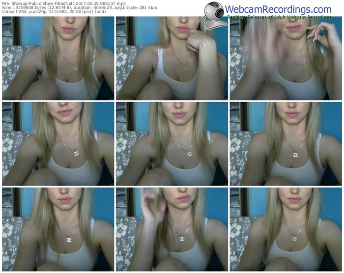showup-badnatt-webcam-show-05_25_2017-08_51_37