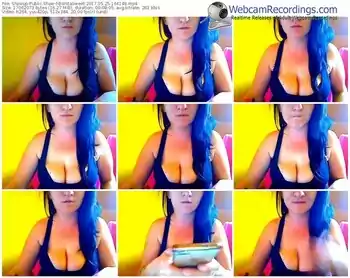 showup-bonitasweet-webcam-show-05_25_2017-16_41_48