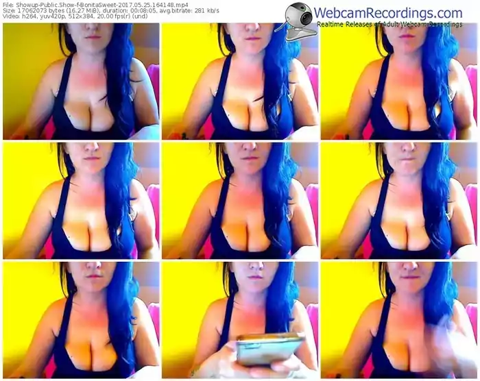 showup-bonitasweet-webcam-show-05_25_2017-16_41_48