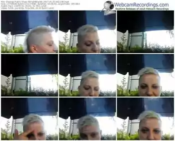 showup-brightblackk-webcam-show-05_25_2017-09_11_38