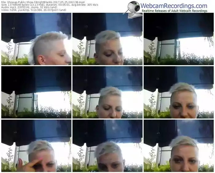 showup-brightblackk-webcam-show-05_25_2017-09_11_38