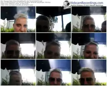 showup-brightblackk-webcam-show-05_25_2017-09_26_39