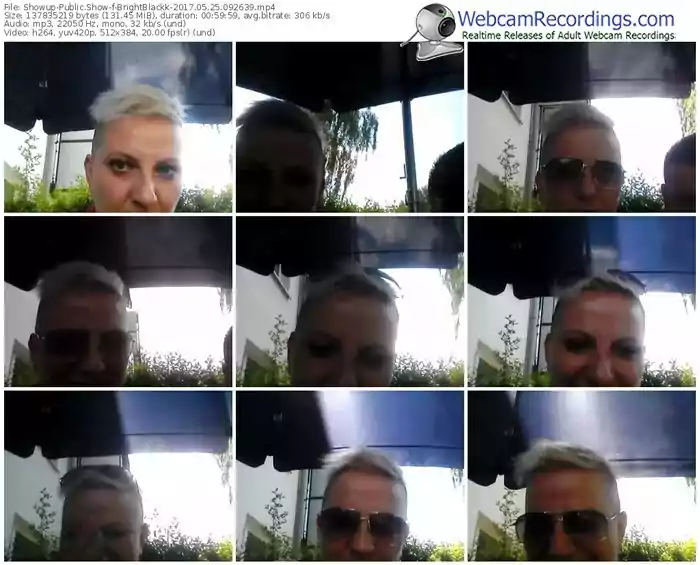 showup-brightblackk-webcam-show-05_25_2017-09_26_39