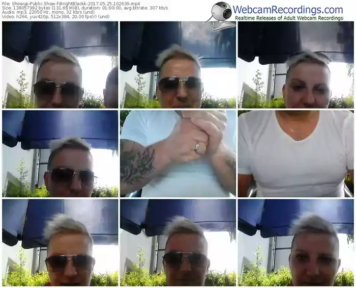 showup-brightblackk-webcam-show-05_25_2017-10_26_39