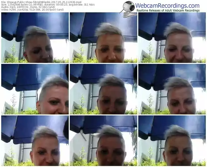showup-brightblackk-webcam-show-05_25_2017-11_26_39