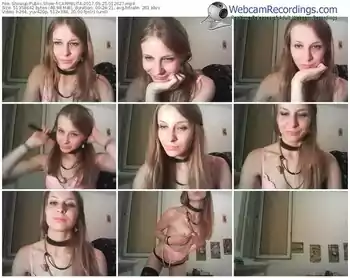 showup-carmelita-webcam-show-05_25_2017-01_26_27