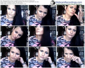 showup-czarnulka32-webcam-show-05_25_2017-07_36_36