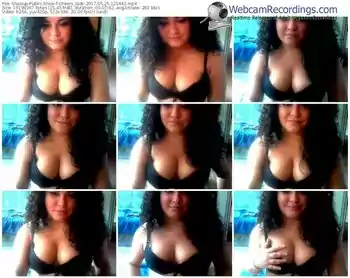 showup-cheery_lady-webcam-show-05_25_2017-12_16_42