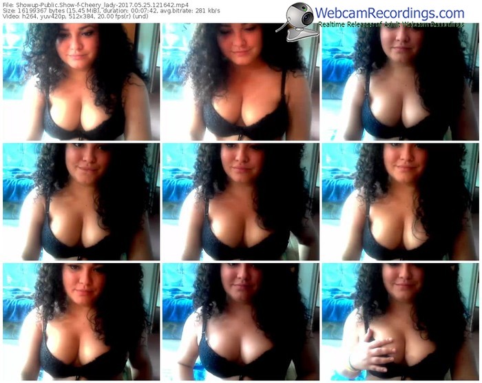 showup-cheery_lady-webcam-show-05_25_2017-12_16_42