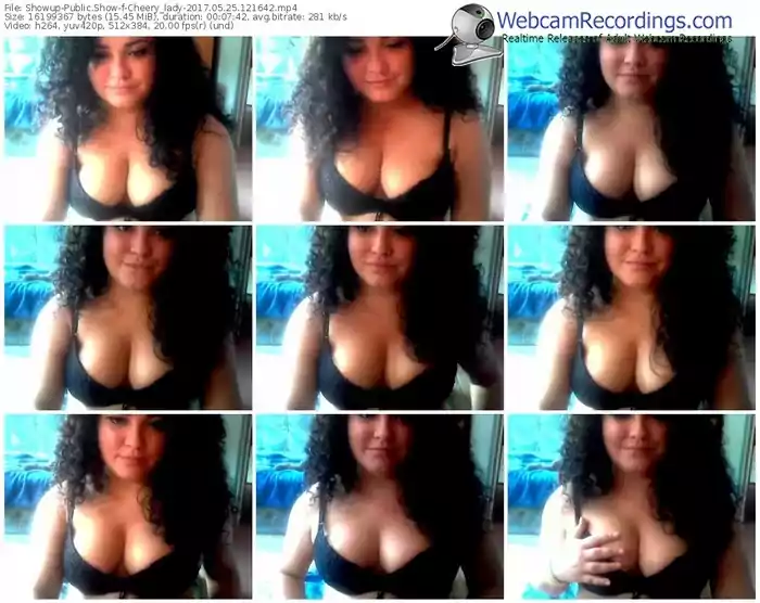 showup-cheery_lady-webcam-show-05_25_2017-12_16_42