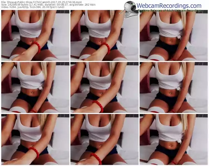 showup-chilicamhd-webcam-show-05_25_2017-07_41_36