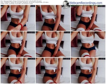 showup-chilicamhd-webcam-show-05_25_2017-08_01_36