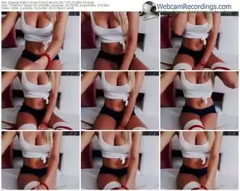 showup-chilicamhd-webcam-show-05_25_2017-08_01_36