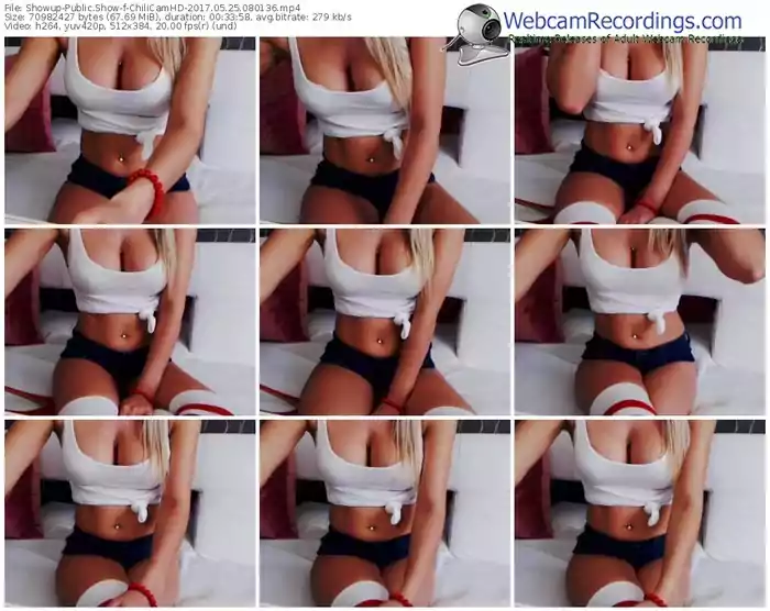 showup-chilicamhd-webcam-show-05_25_2017-08_01_36