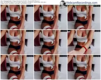 showup-chilicamhd-webcam-show-05_25_2017-09_06_38