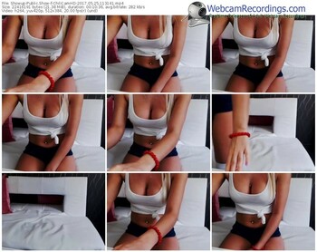 showup-chilicamhd-webcam-show-05_25_2017-11_31_41