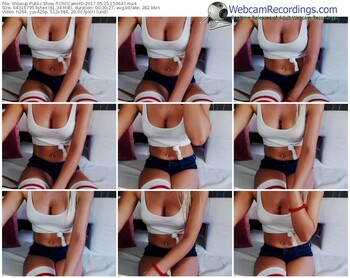 showup-chilicamhd-webcam-show-05_25_2017-15_06_47