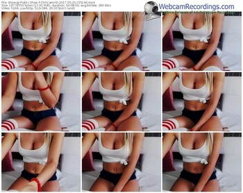 showup-chilicamhd-webcam-show-05_25_2017-15_51_46