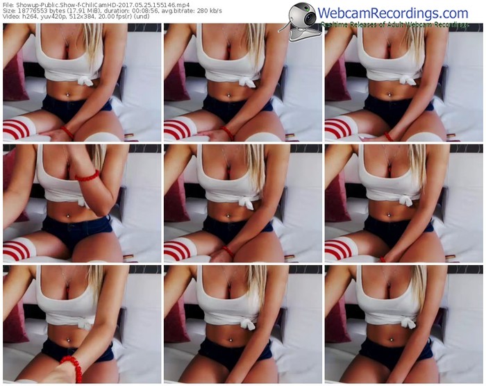 showup-chilicamhd-webcam-show-05_25_2017-15_51_46