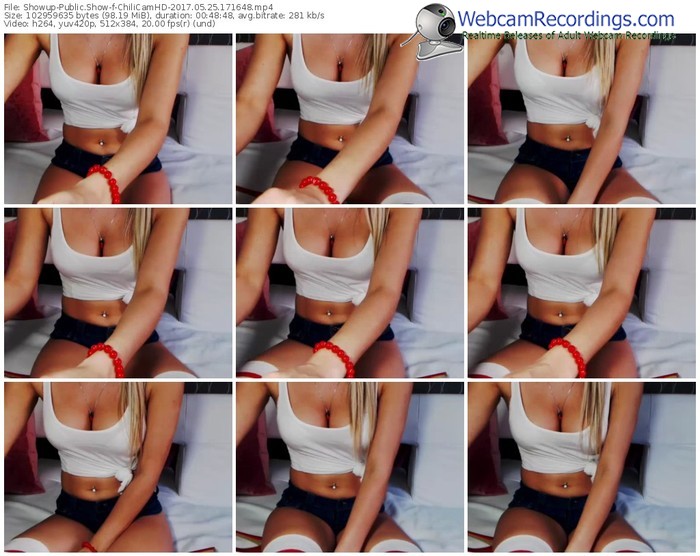 showup-chilicamhd-webcam-show-05_25_2017-17_16_48