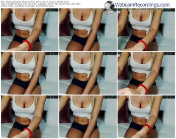 showup-chilicamhd-webcam-show-05_25_2017-18_16_49