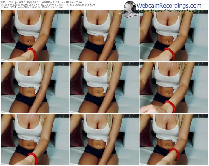 showup-chilicamhd-webcam-show-05_25_2017-18_16_49