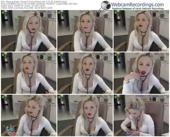 showup-chilloutalise-webcam-show-05_25_2017-23_46_56