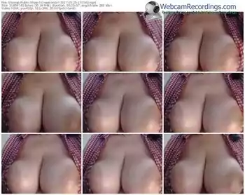 showup-cinamongirl-webcam-show-05_25_2017-13_11_42