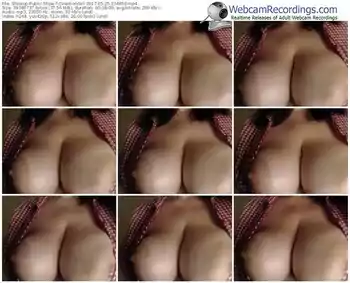 showup-cinamongirl-webcam-show-05_25_2017-23_46_56