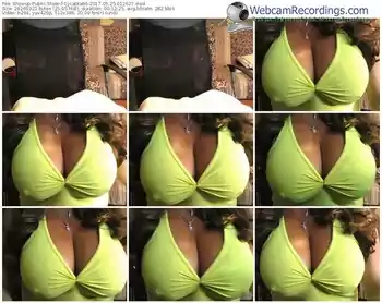 showup-cycatka66-webcam-show-05_25_2017-01_26_27