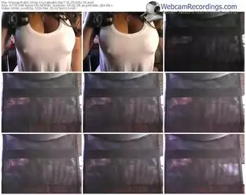 showup-cycatka66-webcam-show-05_25_2017-05_51_33