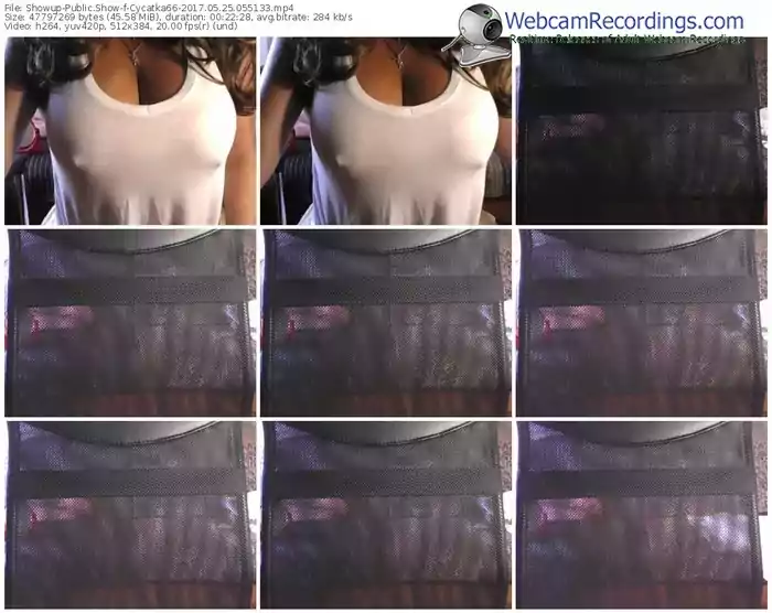 showup-cycatka66-webcam-show-05_25_2017-05_51_33