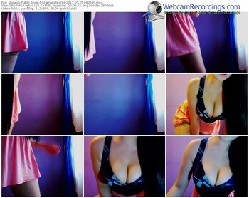 showup-czarnakoteczka-webcam-show-05_25_2017-08_26_39