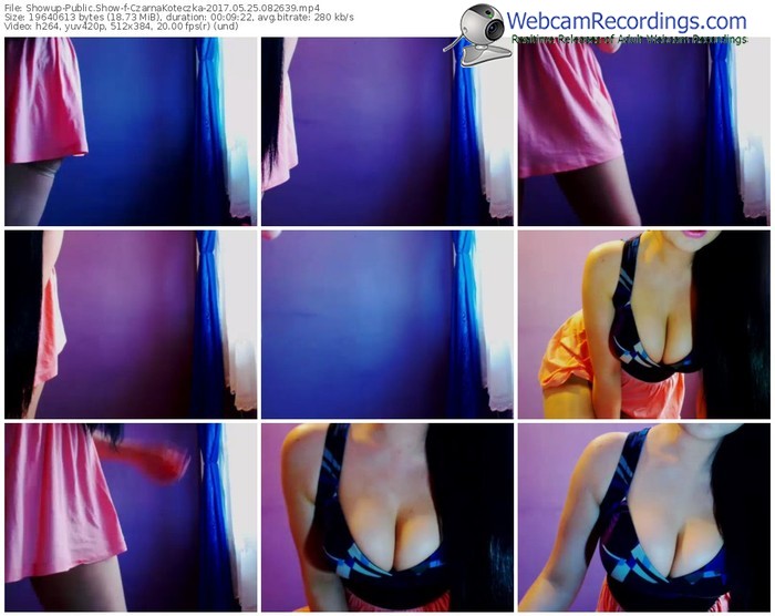 showup-czarnakoteczka-webcam-show-05_25_2017-08_26_39