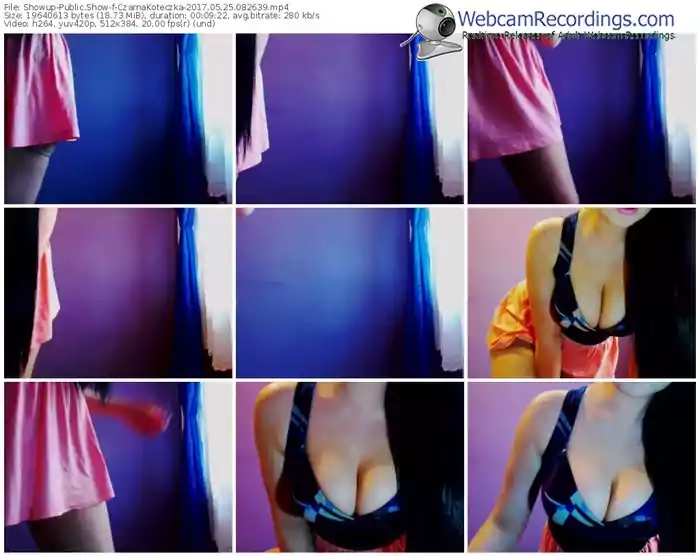 showup-czarnakoteczka-webcam-show-05_25_2017-08_26_39
