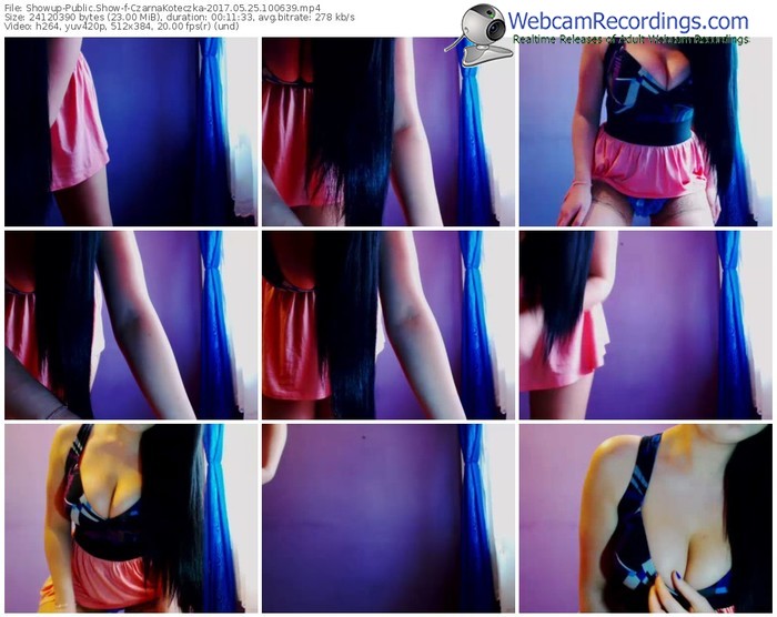 showup-czarnakoteczka-webcam-show-05_25_2017-10_06_39