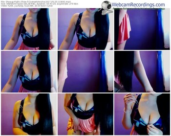 showup-czarnakoteczka-webcam-show-05_25_2017-11_06_41