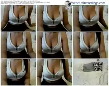 showup-doriskin-webcam-show-05_25_2017-08_56_37