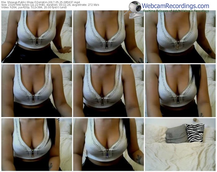 showup-doriskin-webcam-show-05_25_2017-08_56_37