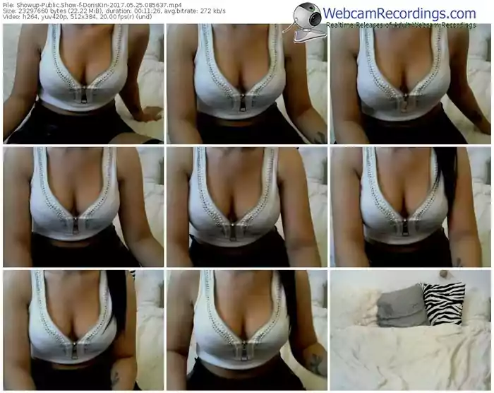 showup-doriskin-webcam-show-05_25_2017-08_56_37