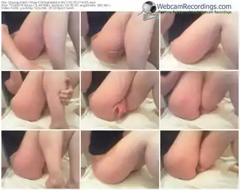 showup-dzikakotka19-webcam-show-05_25_2017-17_41_55