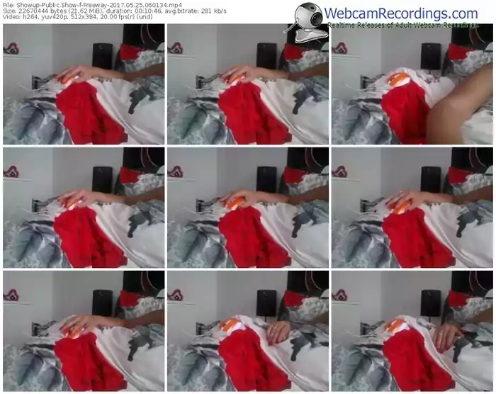 showup-freeway-webcam-show-05_25_2017-06_01_34