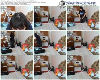 showup-gabika7-webcam-show-05_25_2017-13_56_43